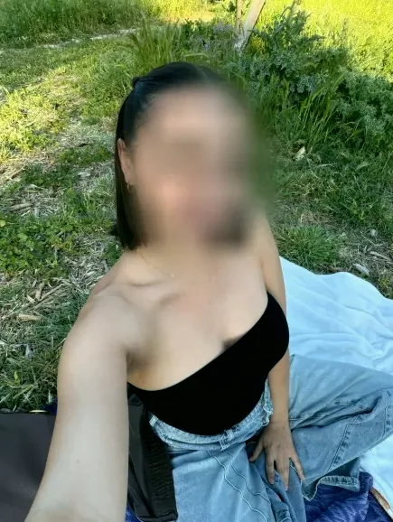 Aylin, 30