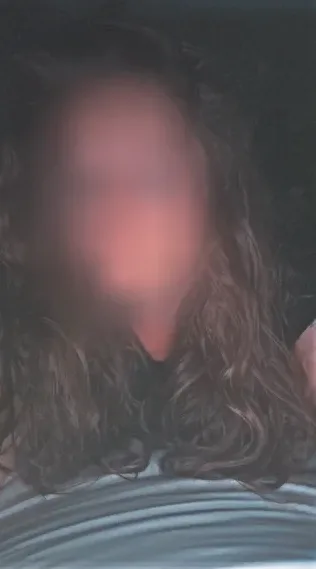 Bianca, 26