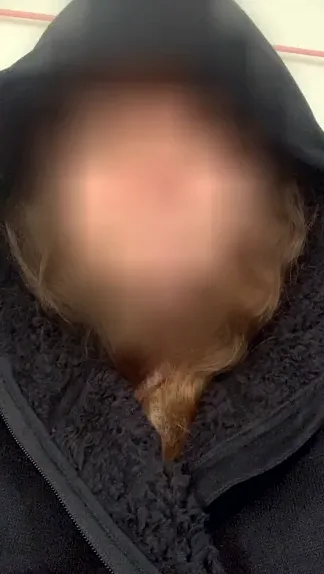 Chiara, 28
