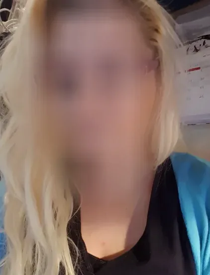 Dijana, 40