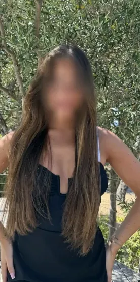 Dijana, 35