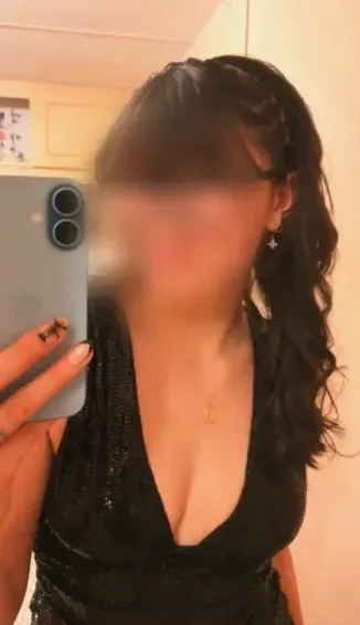 Doris, 19