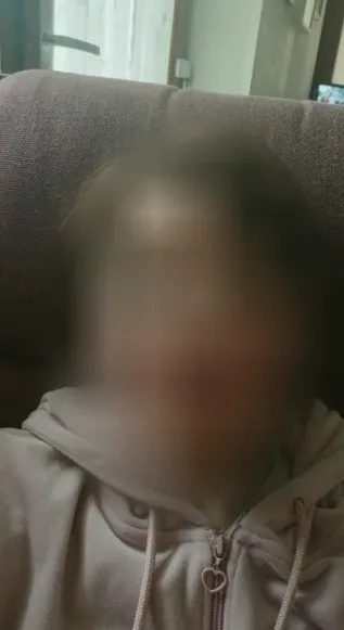 Emilia, 31