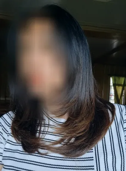 Ivana, 29