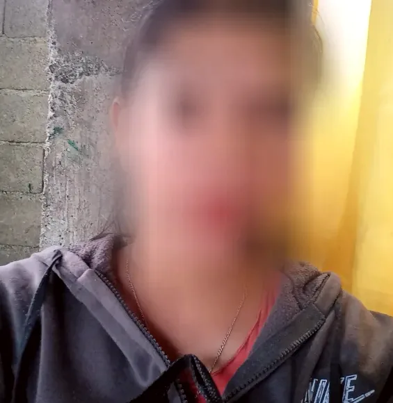 Jana, 31