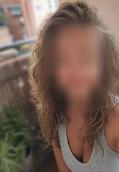 Jennifer, 40
