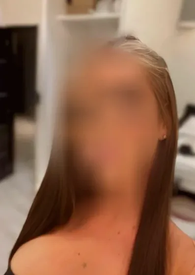 Johanna, 28