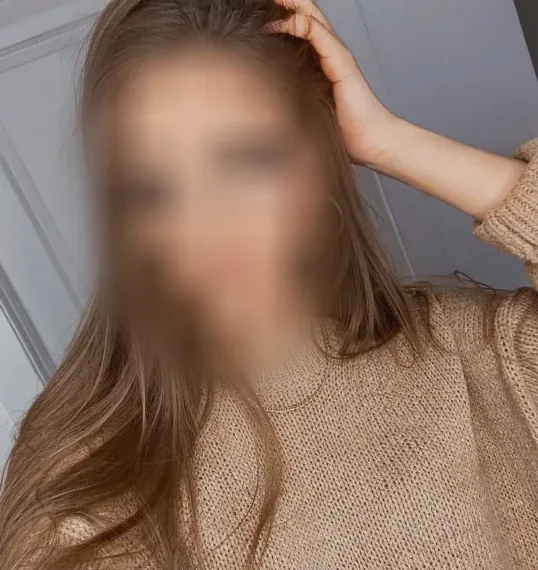 Katarina, 29