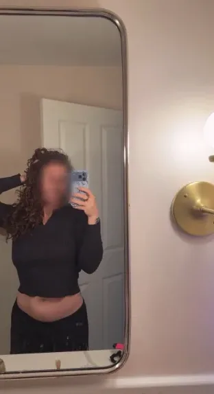 Marie, 37