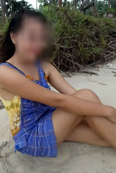 Pia, 31