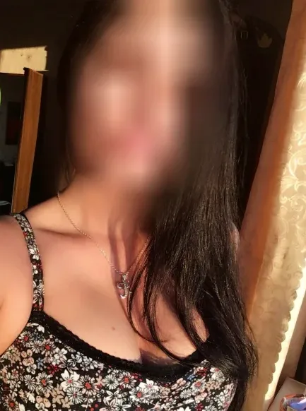 Romana, 31