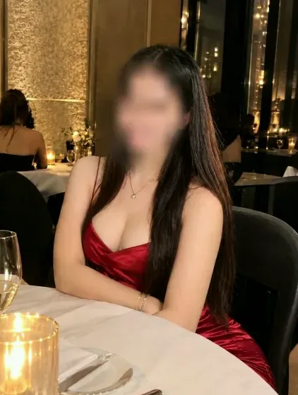 Ronja, 30