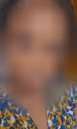 Sonja, 37